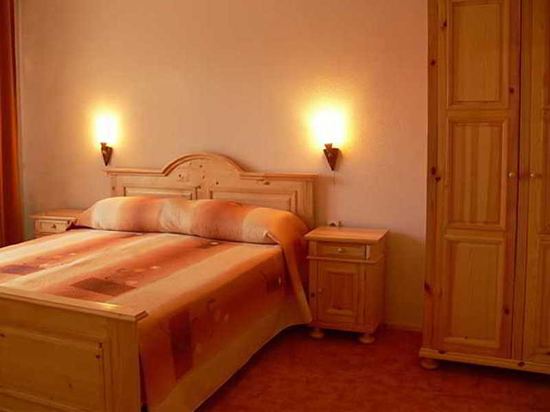 Spa Hotel Elbrus Velingrad Exteriör bild