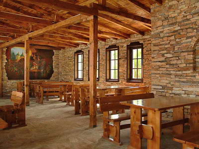 Spa Hotel Elbrus Velingrad Exteriör bild